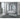 LED Round Mirror 750mm - Nuvio - LM - LED - R1 - 7575 - Mirror