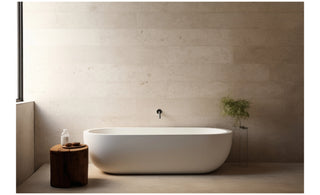 Bath or Shower: Exploring Design Benefits for Every Preference - Nuvio