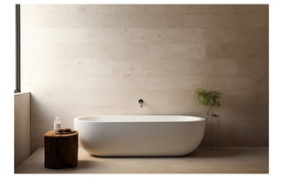 Bath or Shower: Exploring Design Benefits for Every Preference - Nuvio