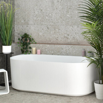 Baths
