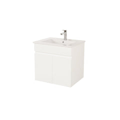 Vanities