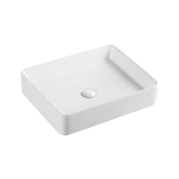 Basins