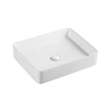 Basins