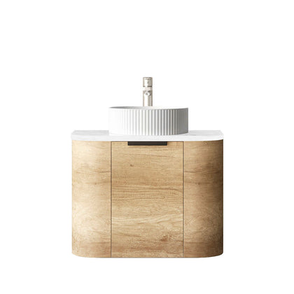 Bondi Vanity