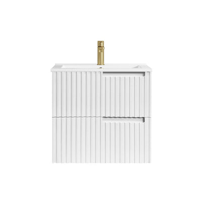 Noosa Vanity