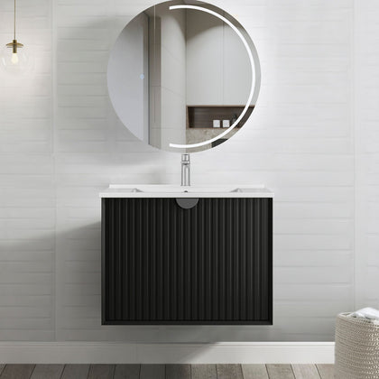 Marlo Vanity