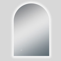 Mirrors