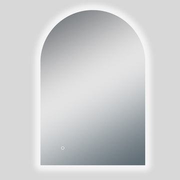Mirrors