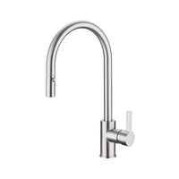 Tapware
