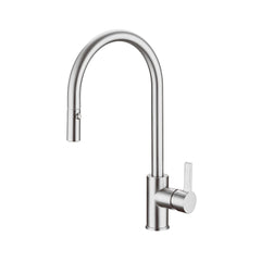 Tapware