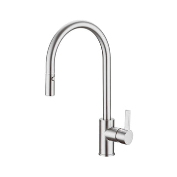 Tapware