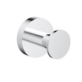 Robe Hooks