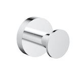 Robe Hooks