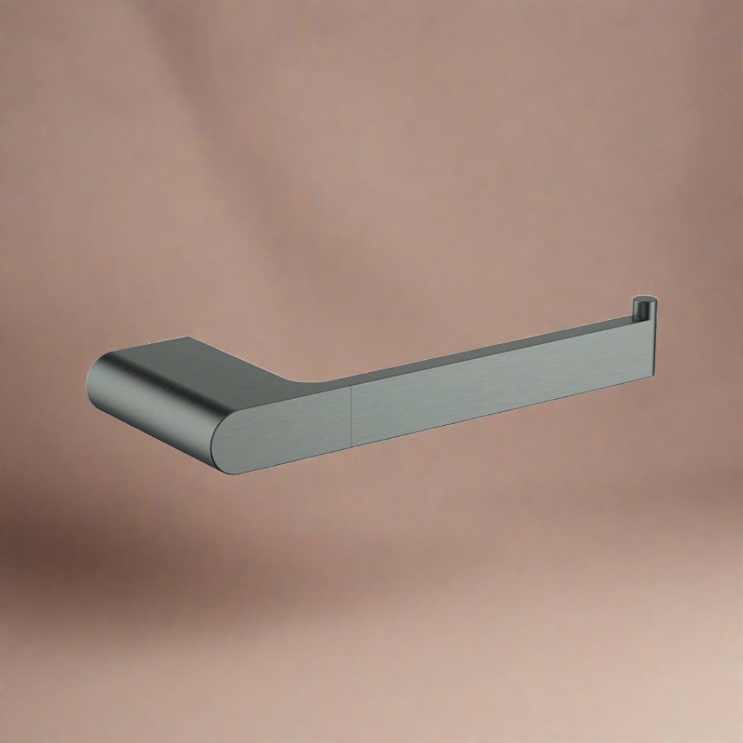 Paper Holder - Nuvio