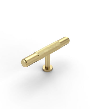 Handles