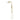 10" Light Brushed Brass Shower Station - Nuvio - LBG2128-A.SH-10 - Shower Set