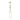 10" Light Brushed Brass Shower Station - Nuvio - LBG2128-A.SH-10 - Shower Set