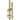 10" Light Brushed Brass Shower Station - Nuvio - LBG2128-A.SH-10 - Shower Set