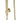 10" Light Brushed Brass Shower Station - Nuvio - LBG2128-A.SH-10 - Shower Set