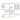 1160x500x200mm - White Stone Kitchen Sink - Nuvio - WH1150.KS - Sink