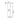 200mm Light Brushed Brass Ceiling Shower Arm - Nuvio - LBG0105.SA - Shower Arm
