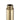 200mm Light Brushed Brass Ceiling Shower Arm - Nuvio - LBG0105.SA - Shower Arm