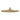 250mm Light Brushed Brass Shower Head - Nuvio - LBG0010.SH - Shower Head