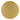 250mm Light Brushed Brass Shower Head - Nuvio - LBG0010.SH - Shower Head