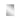 45cm Pencil - Edge Mirror - Nuvio - BIM - 45S - Mirror