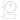 460mm - White Stone Kitchen Sink - Nuvio - WH460.KS - Sink