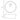 460mm - White Stone Kitchen Sink - Nuvio - WH460.KS - Sink