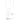 500x1000mm LED Mirror - Nuvio - LM-LDO-1 - 