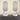 500x1000mm LED Mirror - Nuvio - LM-LDO-1 - 