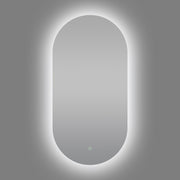 LED