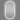 500x1000mm LED Mirror - Nuvio - LM-LDO-1 - 