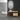 500x1000mm LED Mirror - Nuvio - LM-LDO-1 - 