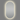 500x1000mm LED Mirror - Nuvio - LM-LDO-1 - 