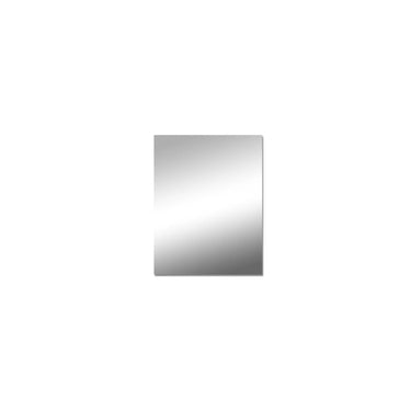 60cm Pencil - Edge Mirror - Nuvio - BIM - 60S - Mirror