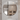 70cm Round Pencil - Edge Mirror - Nuvio - BIM - 70RD - Mirror