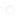 70cm Round Pencil - Edge Mirror - Nuvio - BIM - 70RD - Mirror