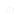 75cm Pencil - Edge Mirror - Nuvio - BIM - 75S - Mirror