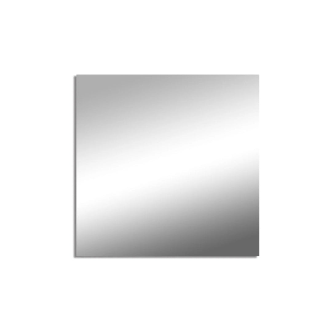 75cm Pencil-Edge Mirror — Default Title