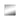 75cm Pencil - Edge Mirror - Nuvio - BIM - 75S - Mirror
