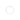 90cm Round Pencil - Edge Mirror - Nuvio - BIM - 90RD - Mirror