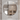 90cm Round Pencil - Edge Mirror - Nuvio - BIM - 90RD - Mirror