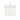 BIANCA 750mm PVC Wall-Hung Vanity