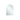 Arch Pencil - Edge Mirror - Nuvio - AR6090PM - Mirror