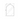 Arch Pencil - Edge Mirror - Nuvio - AR6090PM - Mirror