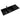 Arete Stone Kitchen Sink - OX1150.KS - Nuvio - OX1150.KS - Sink