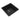 Arete Stone Kitchen Sink - OX4242.KS - Nuvio - OX4242.KS - Sink
